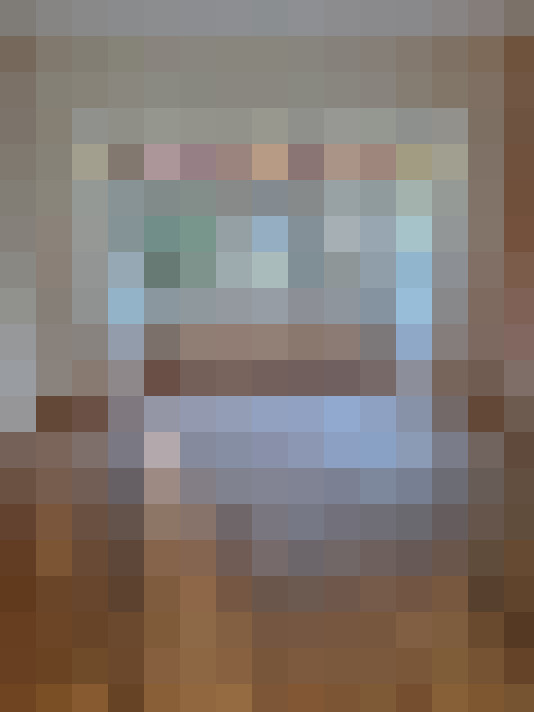  / #14