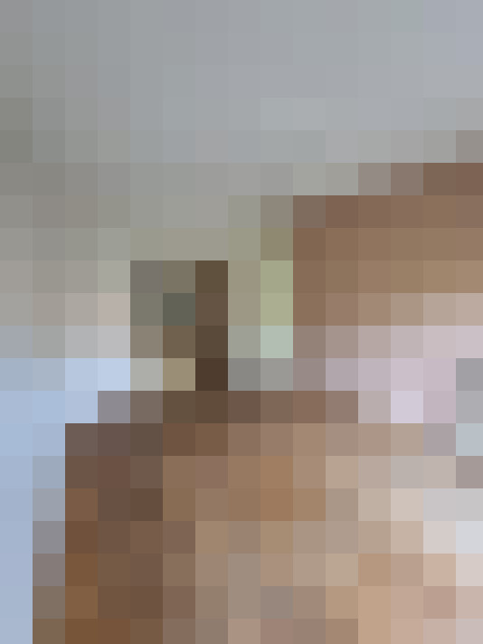  / #17