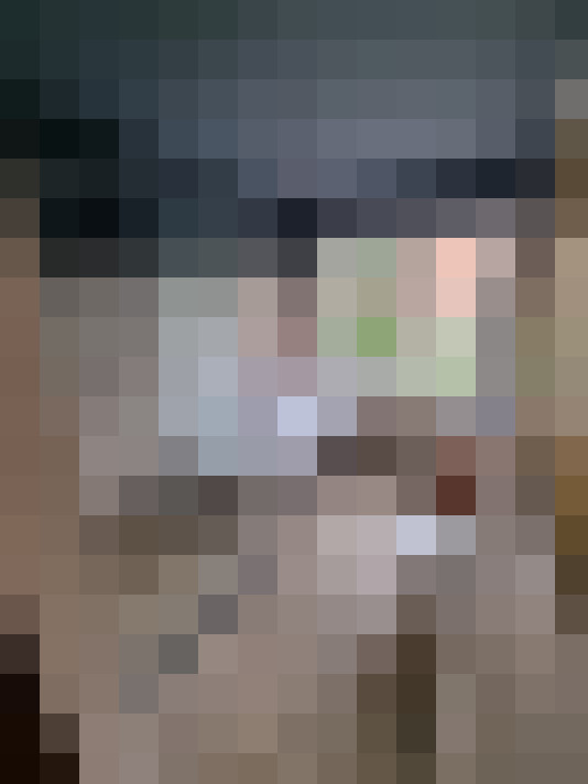  / #26