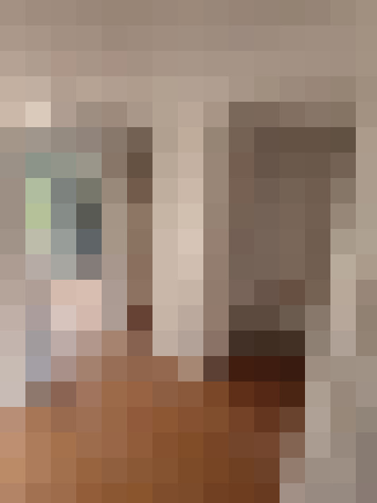  / #24