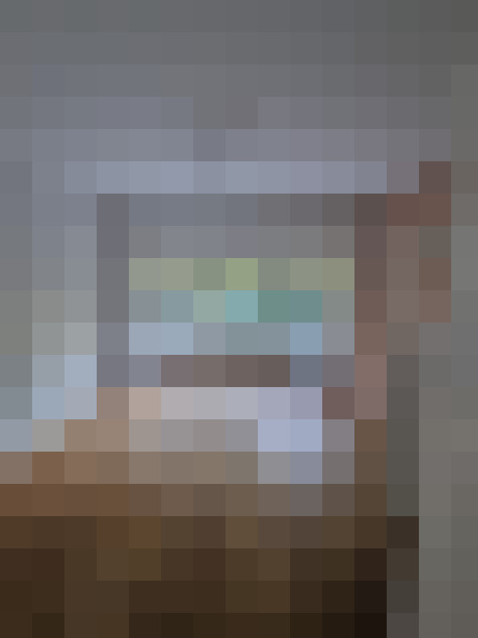  / #16