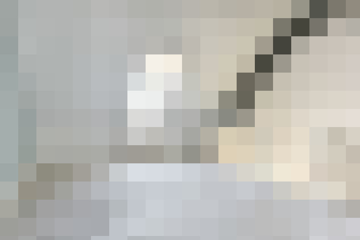  / #33