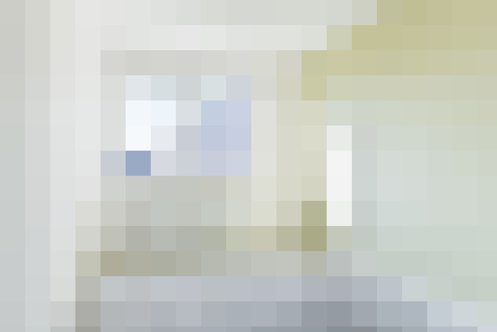  / #19