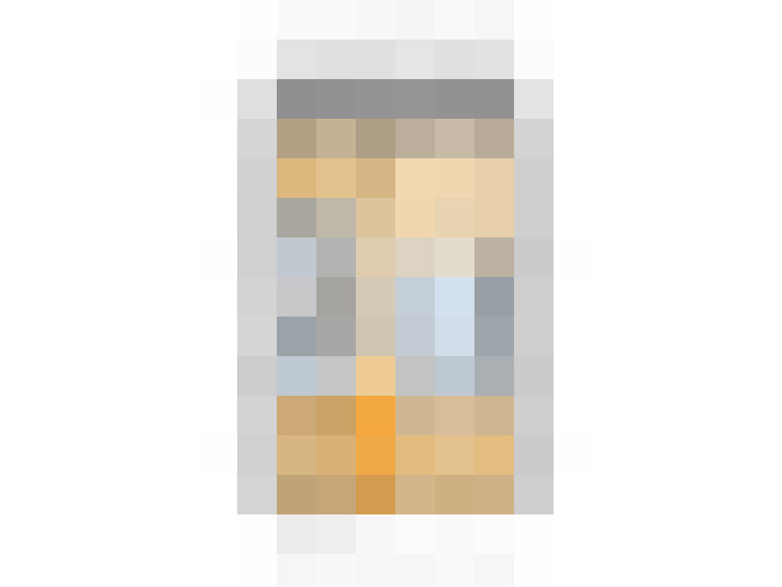 Image 23