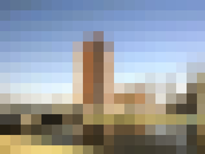 Image 22
