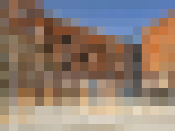 Image 21