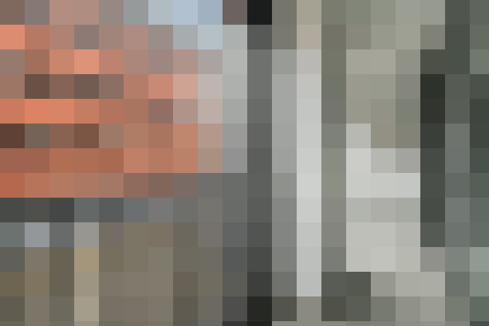 Image 18