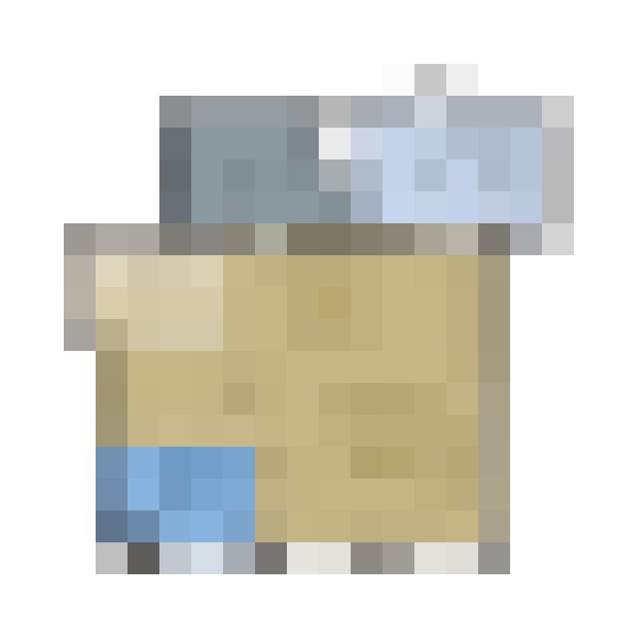 Image 21