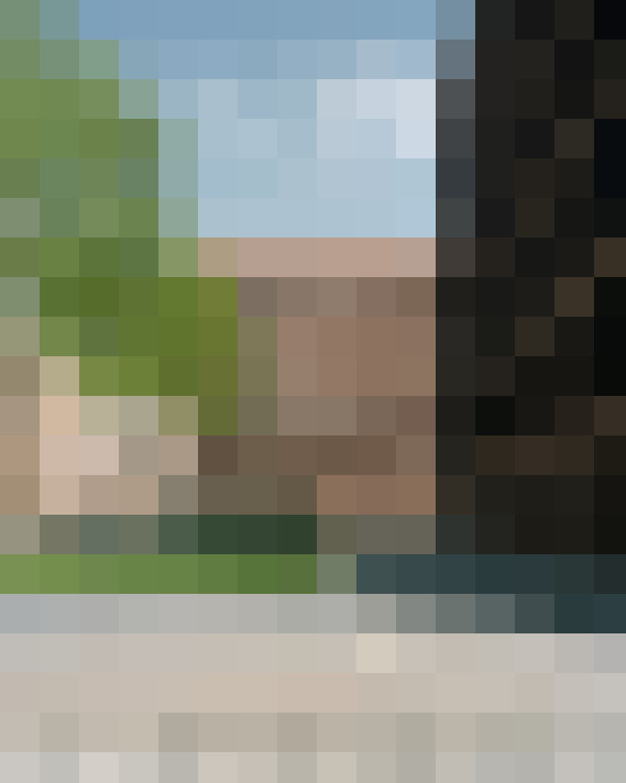 Image 23