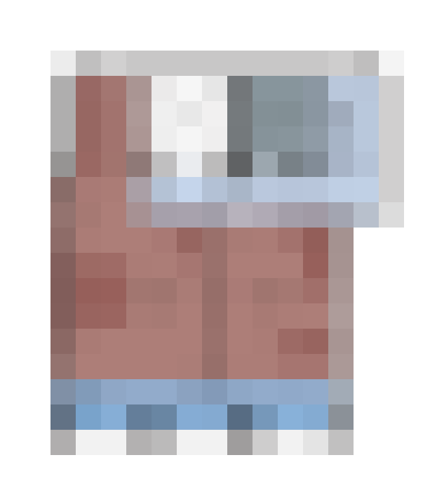 Image 22