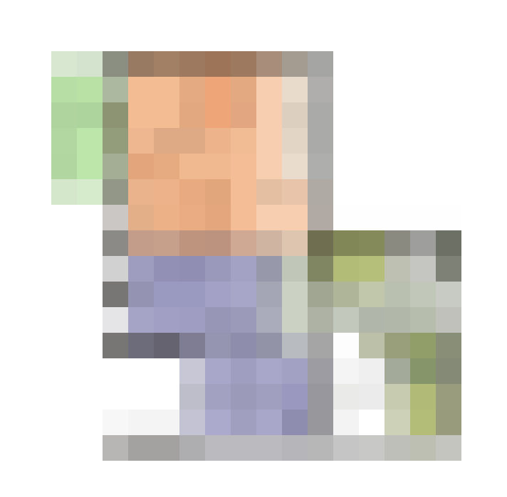  / #15