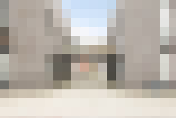 Image 17