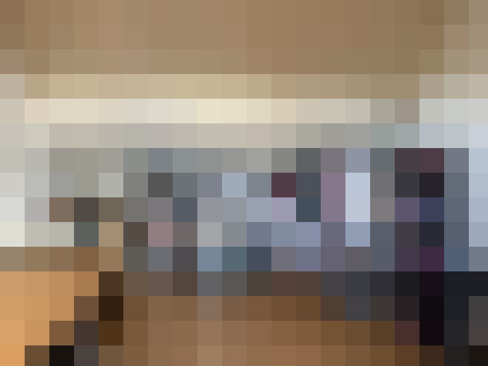  / #13