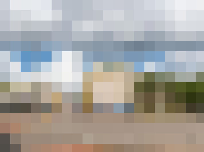 Image 15