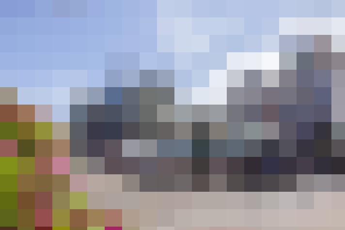 Image 31