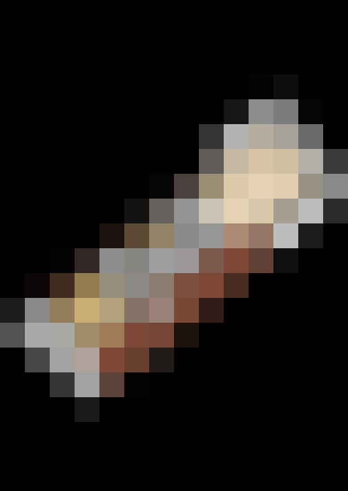 Image 29