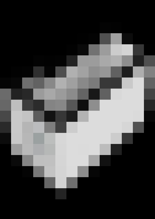 Image 30