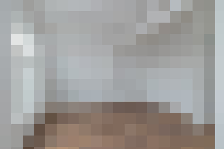 Image 23