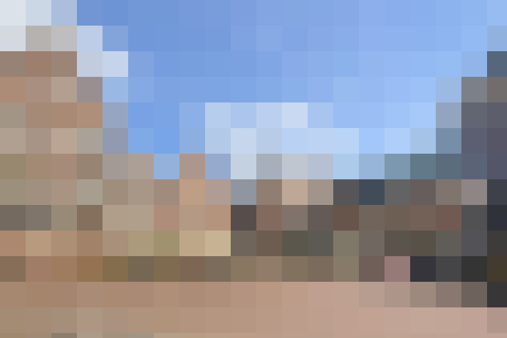 Image 32