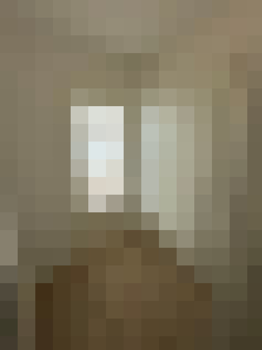  / #9