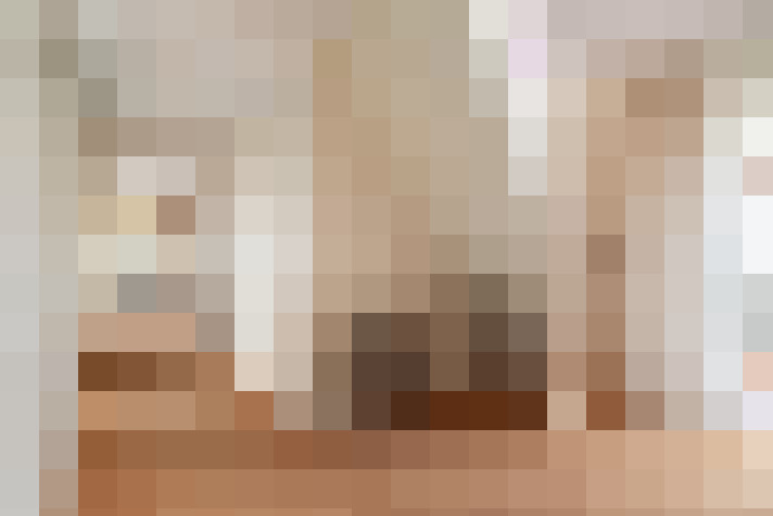 Image 30