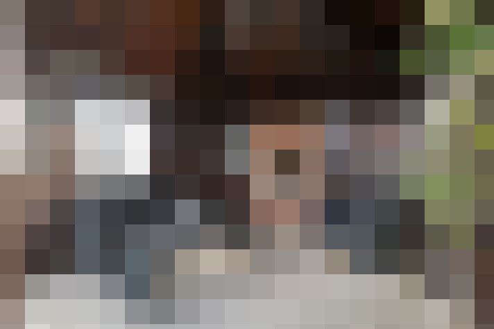 Image 25