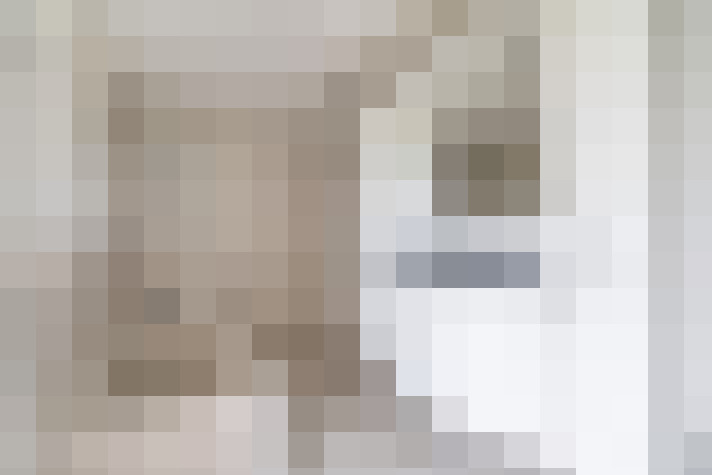 Image 45