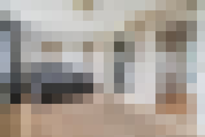 Image 43
