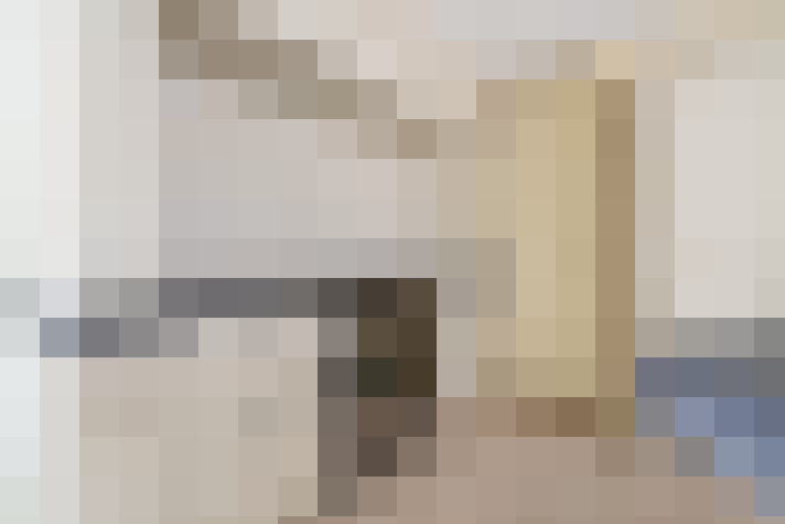 Image 20