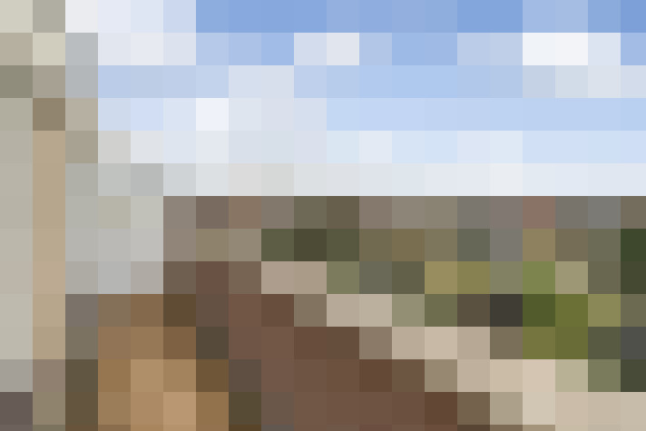 Image 52