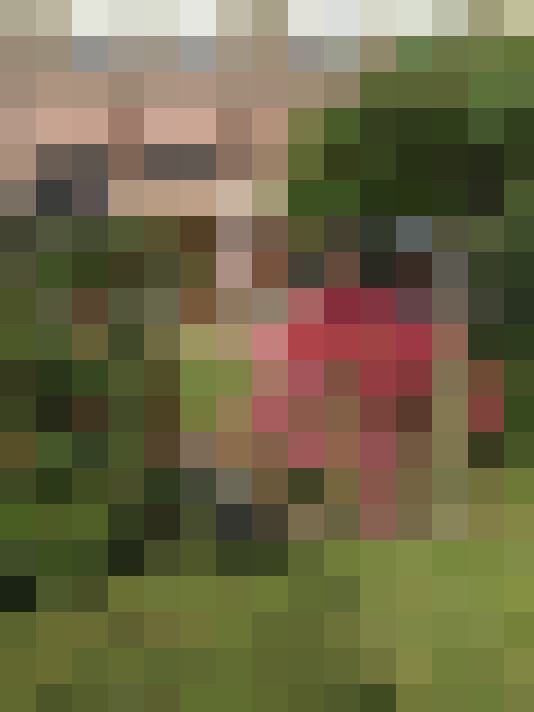 Image 60