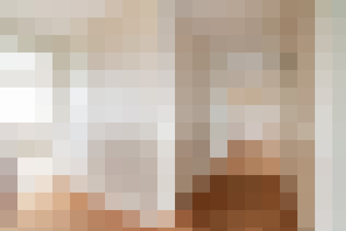 Image 29