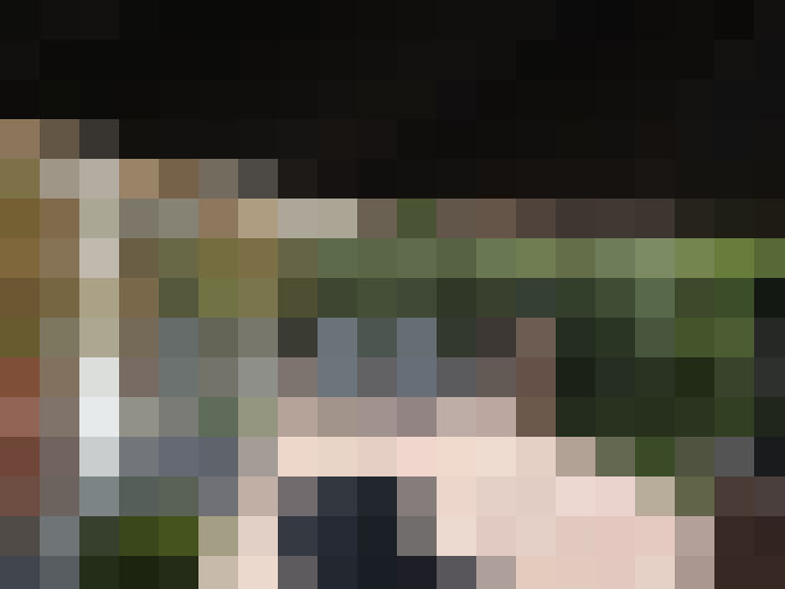 Image 64