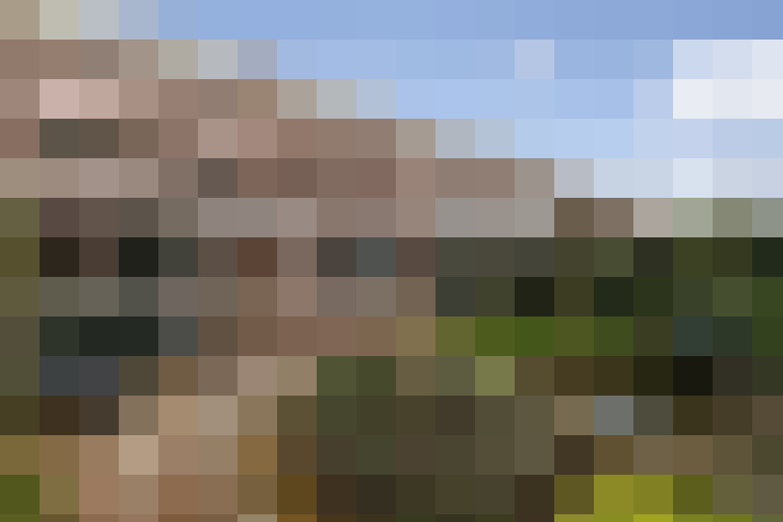 Image 28