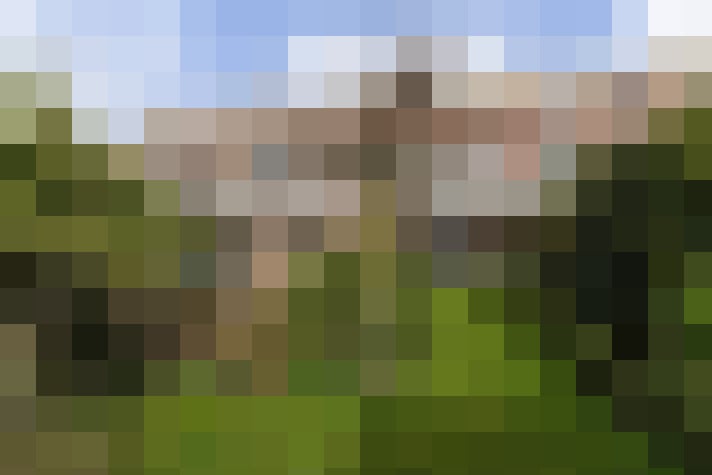 Image 26