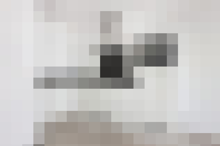  / #9