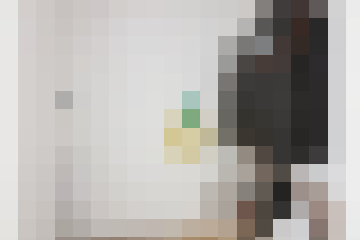  / #16