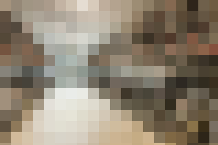  / #17