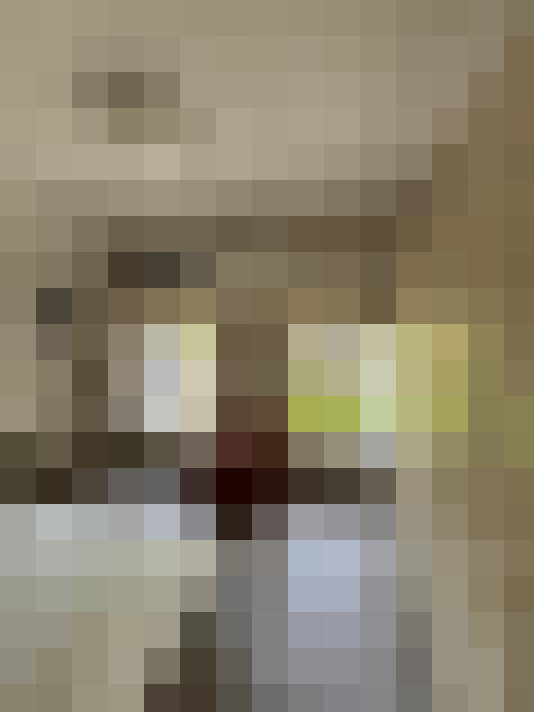 Image 15