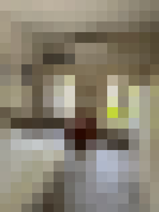 Image 16