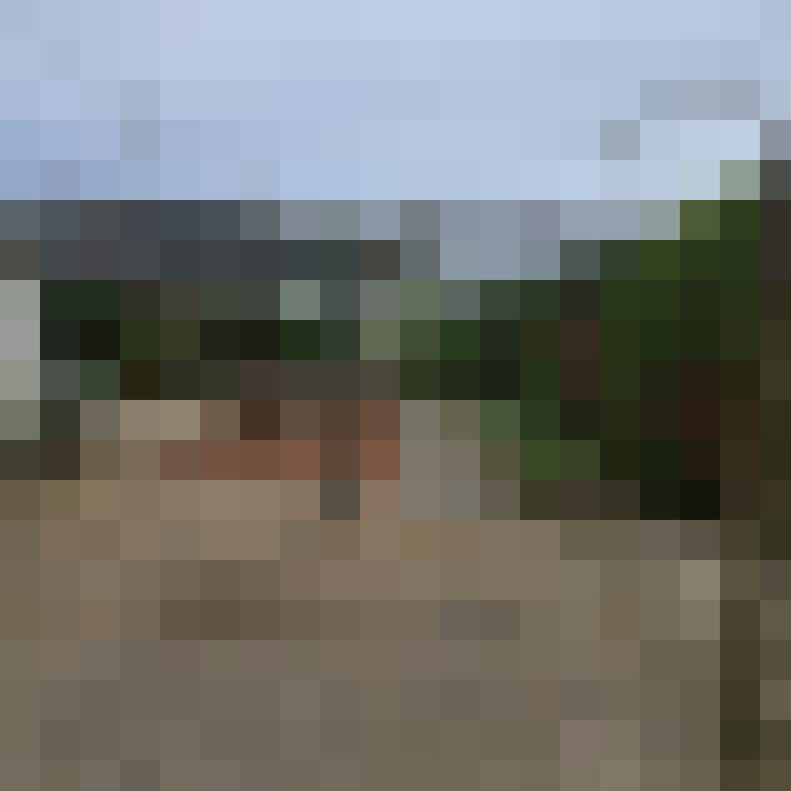 Image 20