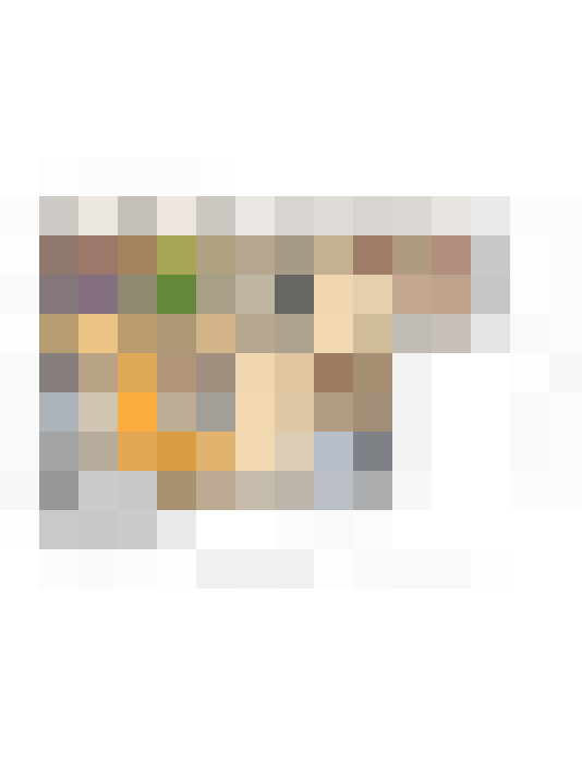 Image 23
