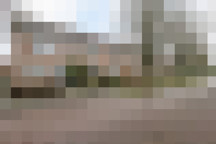 Image 14
