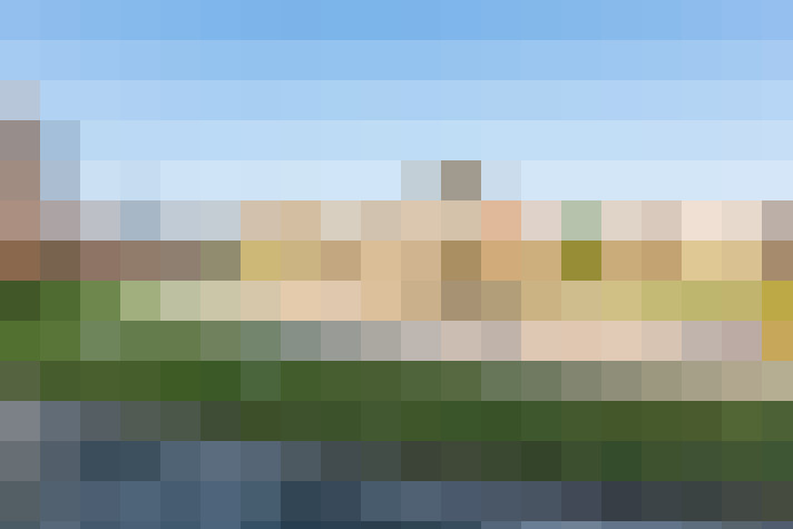 Image 26