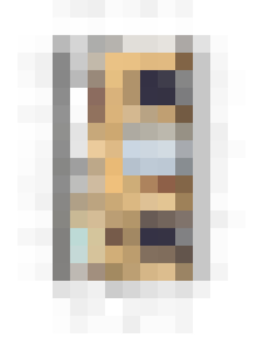 Image 23