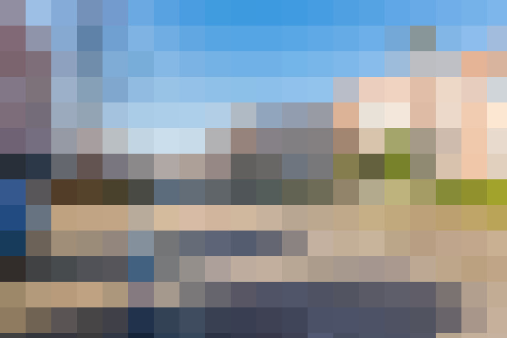 Image 25
