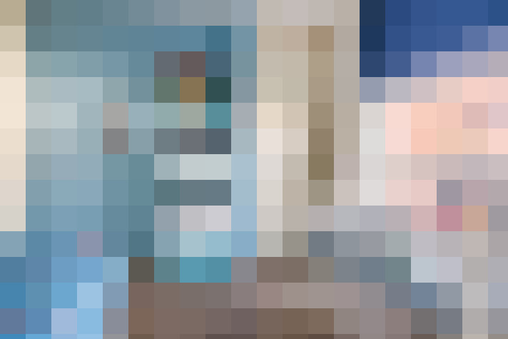 Image 20