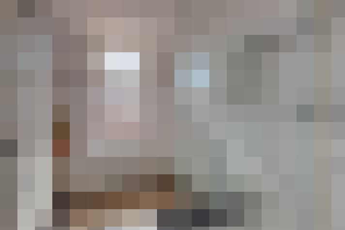  / #20
