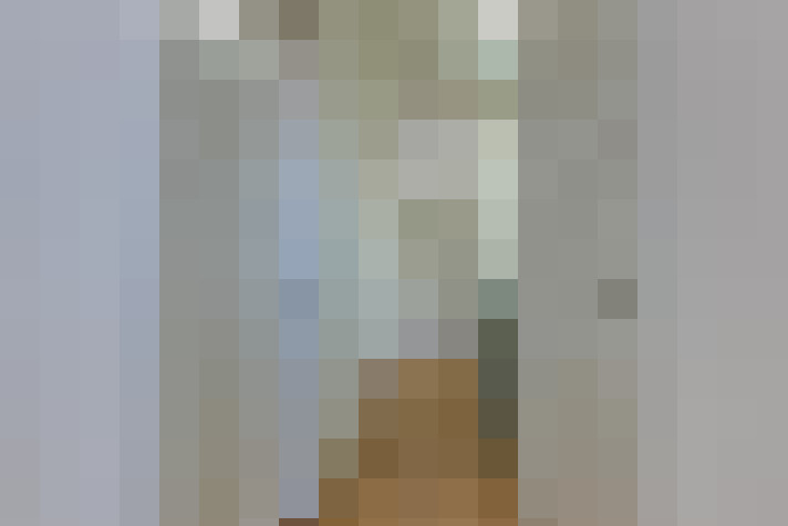  / #19