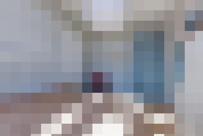  / #17